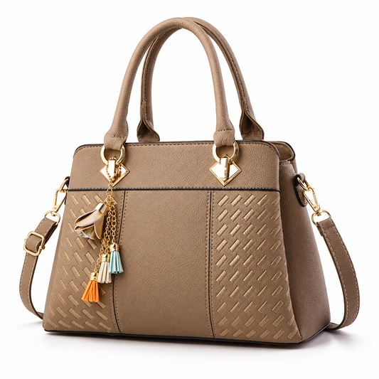 Sylvie Bag