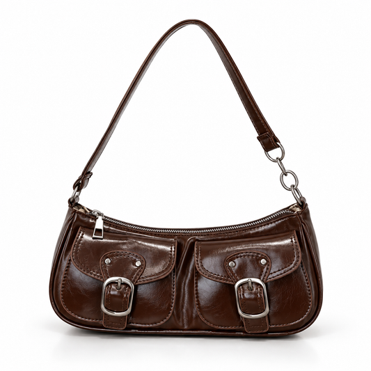 Romilly Bag