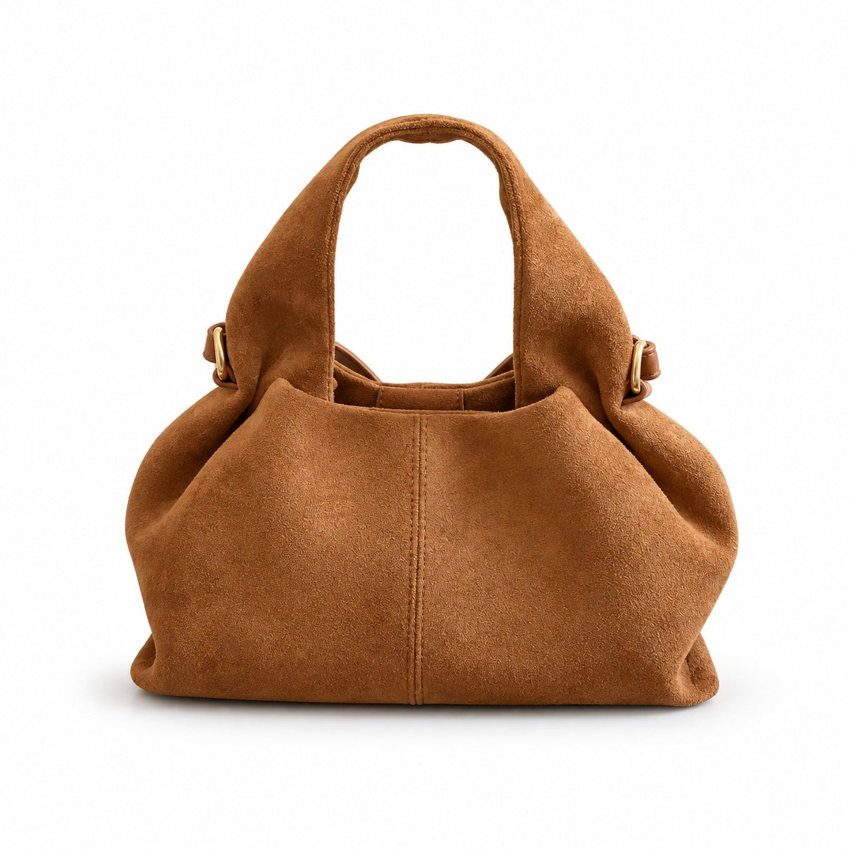 Margaux Handbag
